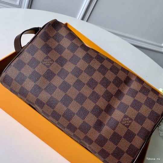 Affordable Vuitton BANDOULIERE 25 SPEEDY Louis 0727